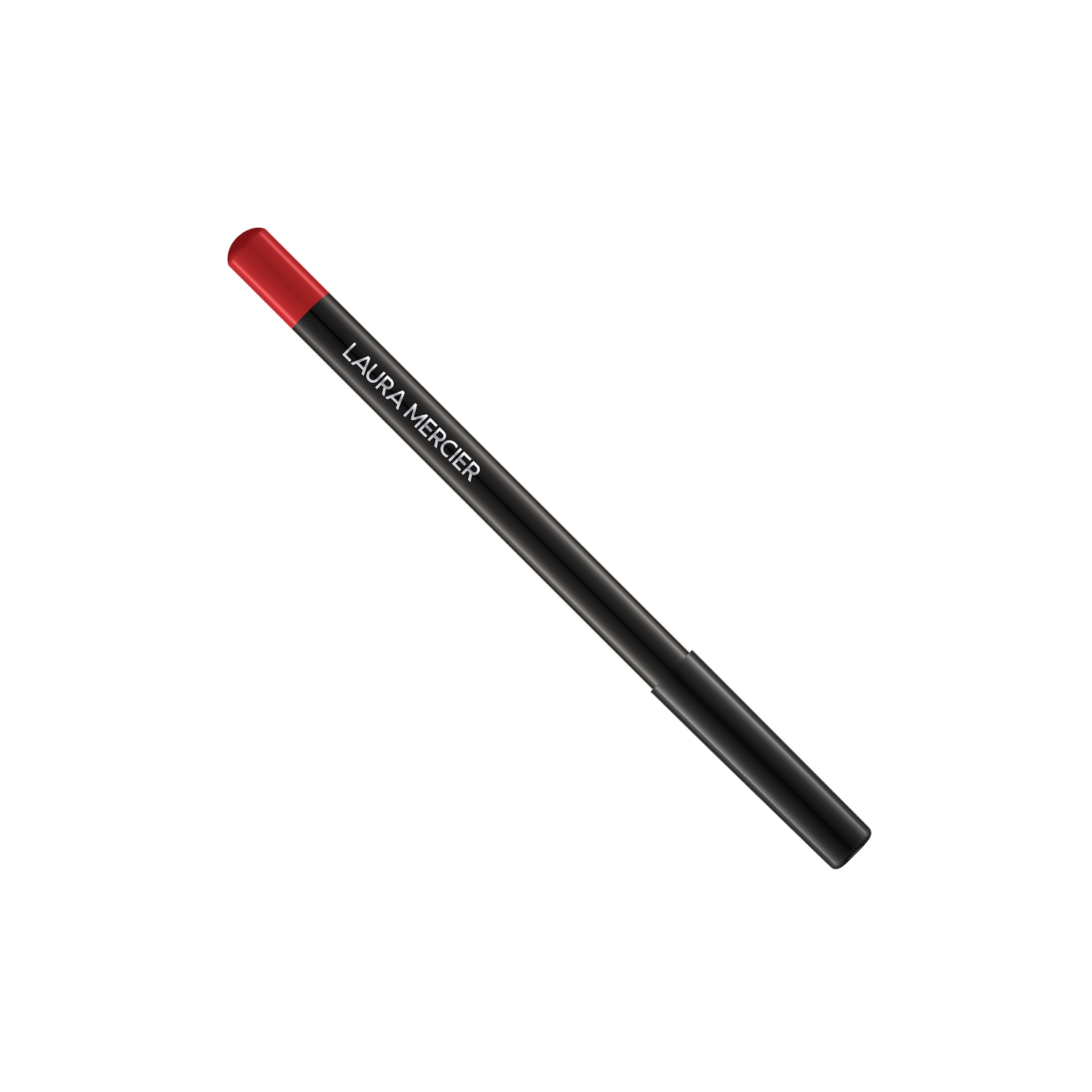 CAVIAR PERFECTING LIP LINER, LAURA MERCIER (DELINEADOR DE LABIOS)